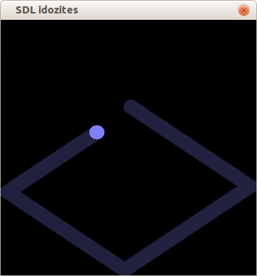 balls