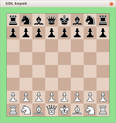 Chess